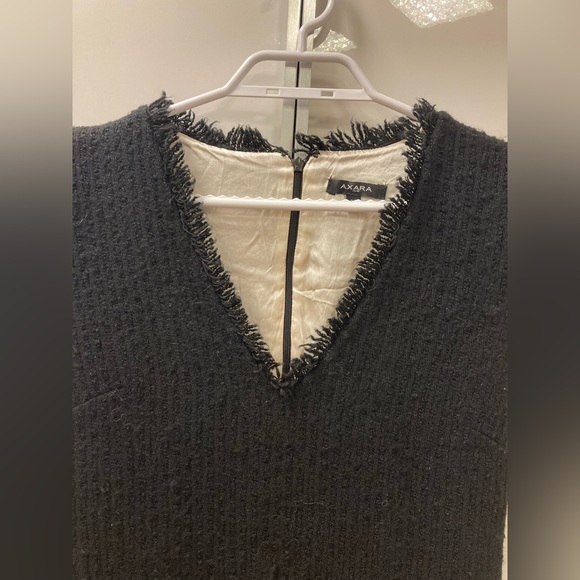 Dress AXARA - Picture 3 of 8